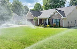 4025 McDowell Drive, Acworth, GA 30101