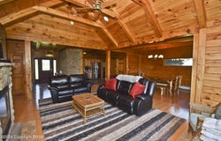 106 Windsor Drive, Lake Ariel, PA 18436