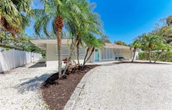 3304 7TH STREET COURT W, PALMETTO, FL 34221