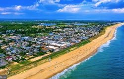 36 S ATLANTIC AVE, BETHANY BEACH, DE 19930