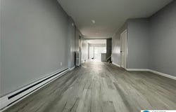 180 Muir Avenue, Luzerne, PA 18201