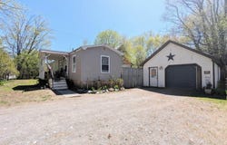 19 Prospect Street, Guilford, ME 04443
