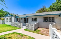 2945 N 19TH Avenue, Phoenix, AZ 85015