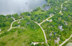 Lot 14 Circle Drive NW, Ida Twp, MN 56308