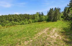 lot 30 CENTENNIAL VISTA AVE, Spearfish, SD 57783