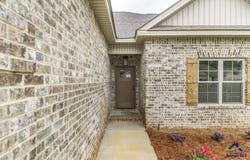 511 Bristleleaf Path, Kathleen, GA 31047