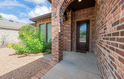 1006 W Cuthbert Ave, Midland, TX 79701