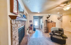2972 W Michaud Lane, Thatcher, AZ 85552