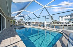 49 Fairview Boulevard, Fort Myers Beach, FL 33931