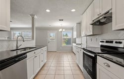 1543 Englewood Drive, Rockwall, TX 75032