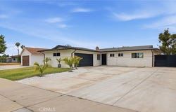 8783 Driftwood, Riverside, CA 92503