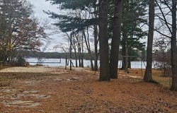 55 Beachview, Lunenburg, MA 01462
