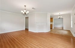 772 OAKWOOD Drive, Terrytown, LA 70056