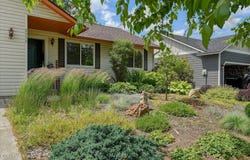 2979 N 7th St, Coeur d'Alene, ID 83815