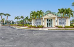 3573 Osceola Drive, Melbourne, FL 32901
