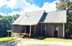 175 SHADY HOLLOW ROAD, EASTABOGA, AL 36260