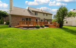 24609 Redwing Drive, Novi, MI 48374