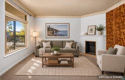 1125 E 4th St, Duluth, MN 55805