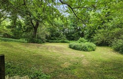15580 State Hwy 1078, Henderson, KY 42420