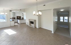 15420 Olive Branch Dr, La Mirada, CA 90638