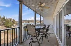 464 Cedar Heights Drive, Camdenton, MO 65020