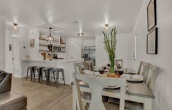 907 Hill St, Fredericksburg, TX 78624