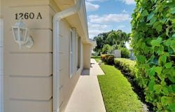 1260 NW Bentley Circle unit: A, Port St Lucie, FL 34986