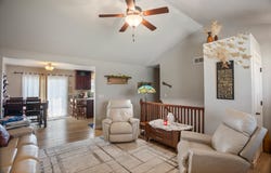 1725 SE Oxford Drive, Waukee, IA 50263