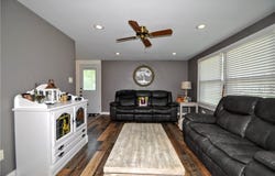 111 Wood St, Rostraver, PA 15089