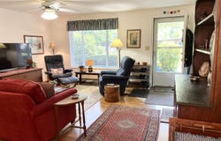 136 Morningside Commons, Brattleboro, VT 05301