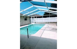 7904 HALSEY DRIVE, PORT RICHEY, FL 34668
