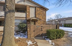 6361 S 80th East Avenue, Tulsa, OK 74133