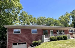 102 Ricketts Road, Huntington, WV 25705