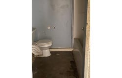 3635 Eoff Street, Wheeling, WV 26003