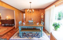 4903 HARRISON FERRY ROAD, HURLOCK, MD 21643