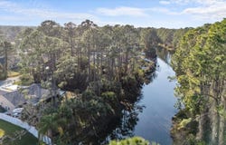 53 PHEASANT DRIVE, PALM COAST, FL 32164