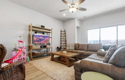 209 Chesapeake Drive, Forney, TX 75126