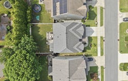 5033 Audreystone Drive, Cary, NC 27518