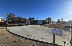 84629 11th St, Trona, CA 93562