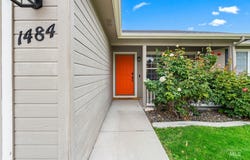 1484 W Balboa St., Kuna, ID 83634