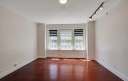 534 Beacon St, Boston, MA 02215