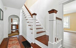 702 Dinwiddie Street, Lynchburg, VA 24504