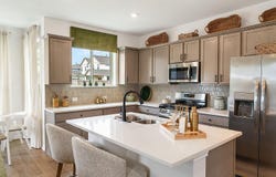 20603A Combine Path, Pflugerville, TX 78660