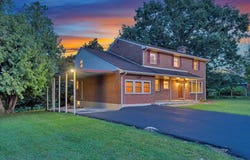 517 Boxley RD, Roanoke, VA 24019