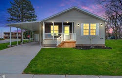 10371 Riveria, Ira, MI 48023