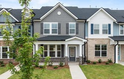 941 Alma Railway Drive, Wake Forest, NC 27587