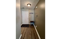 1155 Jamestown Drive, Berea, KY 40403