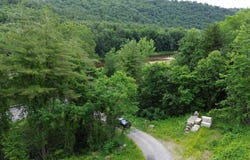 680 West River Road, Brattleboro, VT 05301