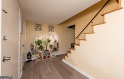 141 Stoneridge, Warner Robins, GA 31088