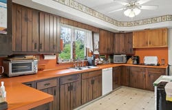 3847 Wilmot Road, Wyalusing, PA 18853